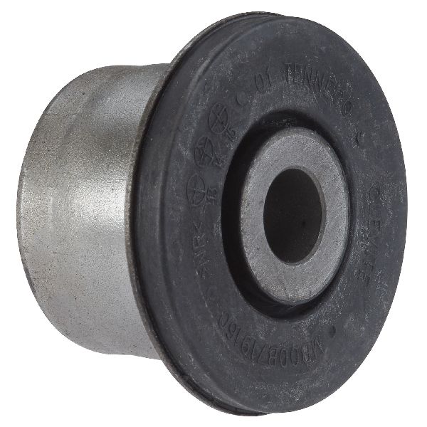 2007-2016 GMC Acadia Suspension Control Arm Bushing - Front Rearward Inner or Front Rearward Outer (Moog)