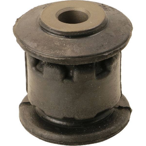 2006-2024 Volkswagen GTI Suspension Control Arm Bushing - Front Lower Forward (Moog)