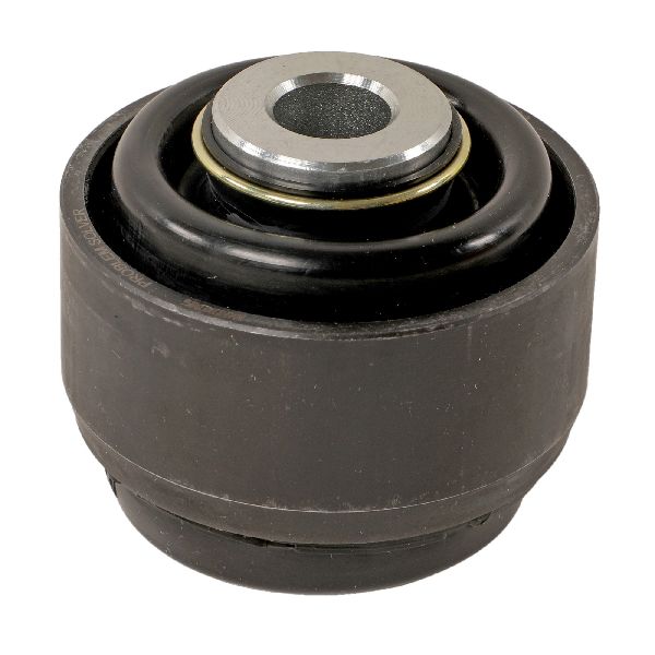 2006-2011 Hyundai Azera Suspension Control Arm Bushing - Front Lower Forward (Moog)