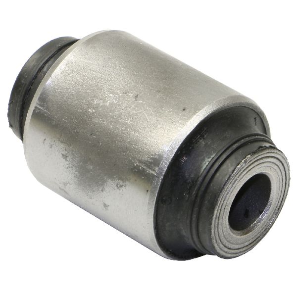 2005-2013 Honda Odyssey Suspension Control Arm Bushing - Front Lower Forward (Moog)