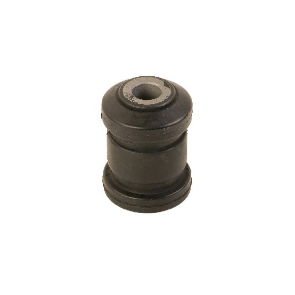 2004-2013 Mazda 3 Suspension Control Arm Bushing - Front Lower Forward (Moog)