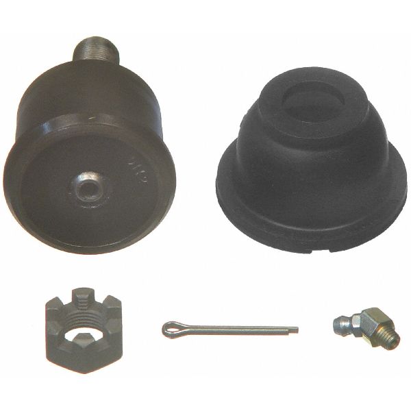 1963-1970 Buick LeSabre Suspension Ball Joint - Front Lower (Moog)