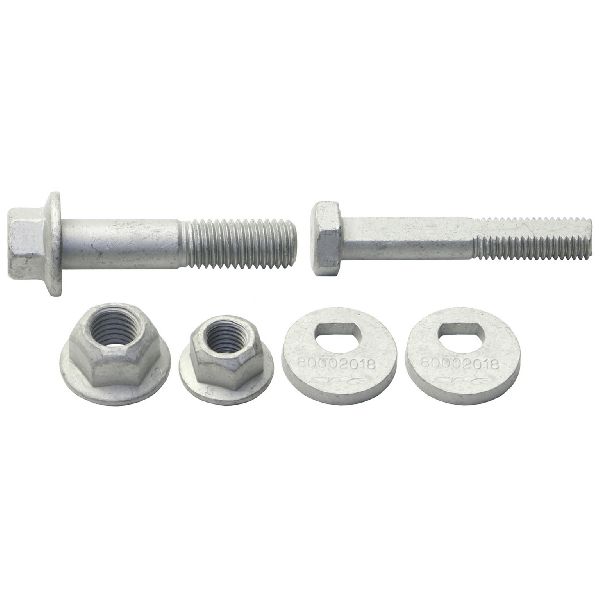 2013-2019 Cadillac XTS Alignment Camber Kit - Front (Moog)