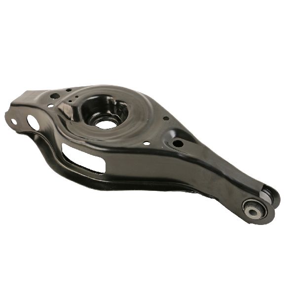 2005-2013 Nissan Altima Suspension Control Arm - Rear Lower Rearward (Moog)