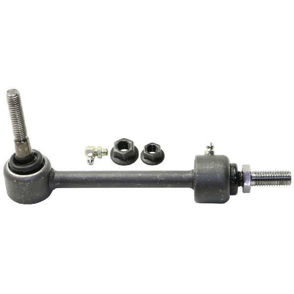 1998-2002 Lincoln Town Car Suspension Stabilizer Bar Link - Front (Moog)