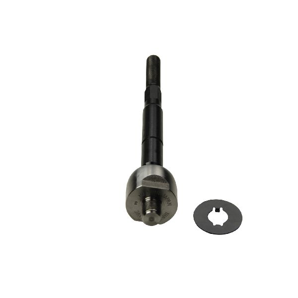 2005-2010 Honda Odyssey Steering Tie Rod End - Front Inner (Moog)