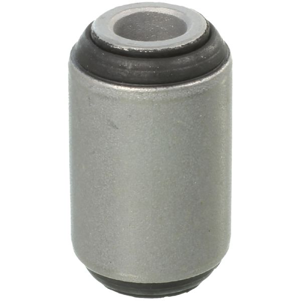2000-2006 Nissan Sentra Suspension Control Arm Bushing - Front Lower Forward (Moog)