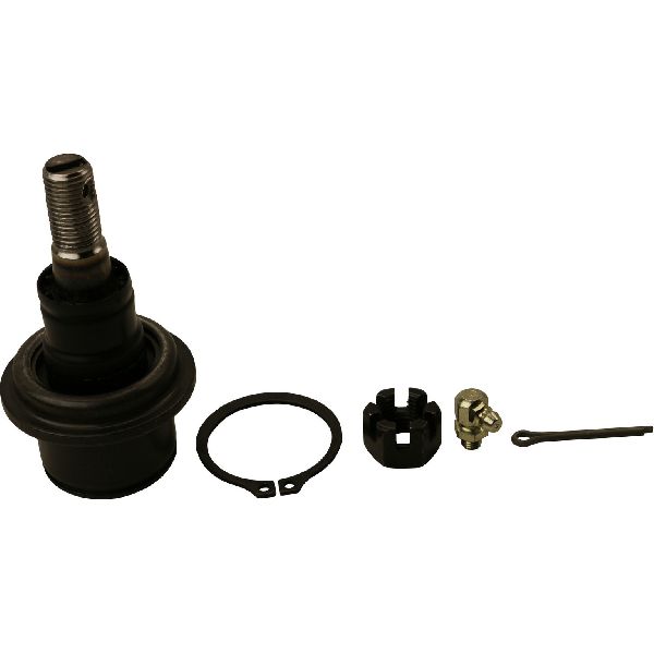 2005-2008 Dodge Magnum Suspension Ball Joint - Front Lower Rearward (Moog)