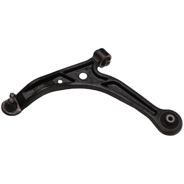 1999-2004 Honda Odyssey Suspension Control Arm and Ball Joint Assembly - Front Left Lower (Moog)