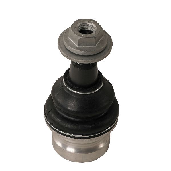 2019-2023 Audi Q8 Suspension Ball Joint - Front Lower (Moog)