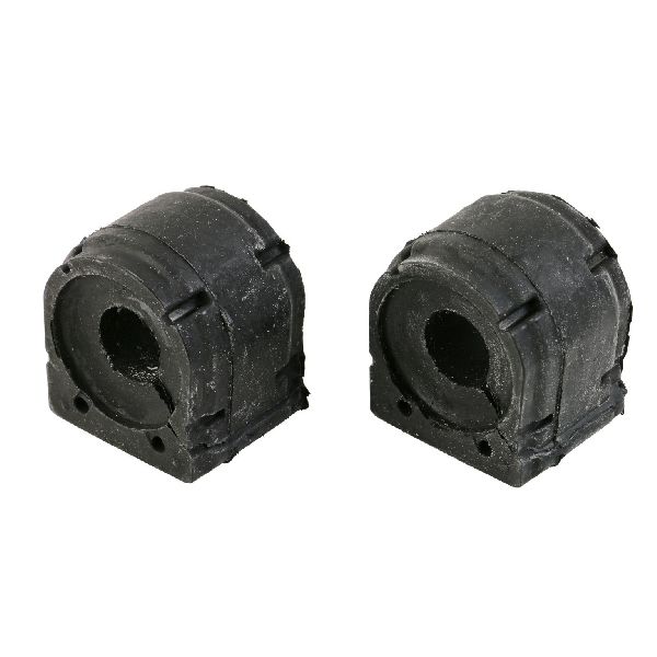 2013-2016 Mazda CX-5 Suspension Stabilizer Bar Bushing Kit - Front (Moog)
