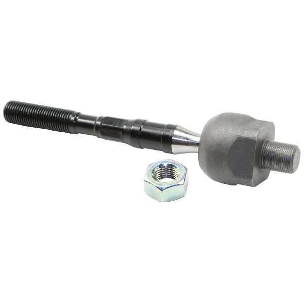 2015 INFINITI Q40 Steering Tie Rod End - Front Inner (Moog)