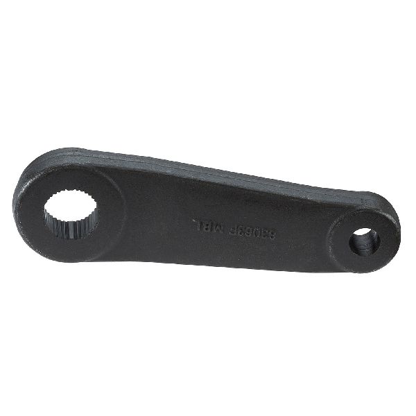 2000-2004 Ford Excursion Steering Pitman Arm (Moog)