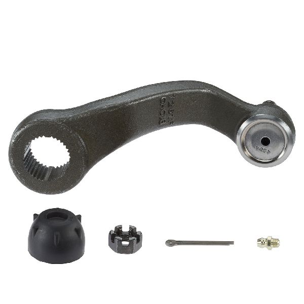 1978-1979 Dodge Magnum Steering Pitman Arm (Moog)