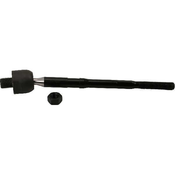 2013-2015 Chevrolet Spark Steering Tie Rod End - Front Inner (Moog)