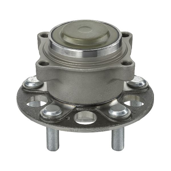 2017-2022 Honda Ridgeline Wheel Bearing and Hub Assembly - Rear (Moog)