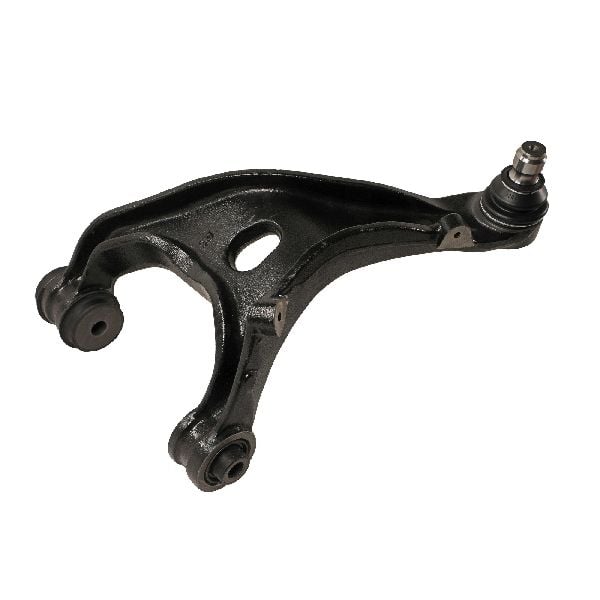 2013-2024 Subaru WRX Suspension Control Arm and Ball Joint Assembly - Rear Right Upper (Moog)