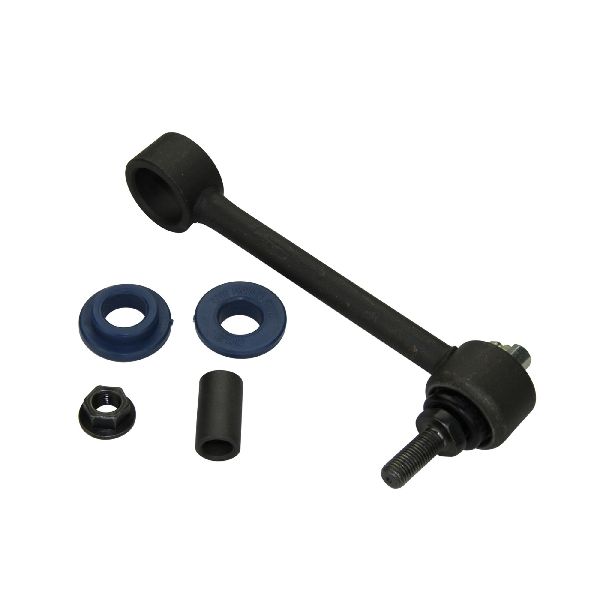 2017-2023 GMC Acadia Suspension Stabilizer Bar Link - Rear (Moog)