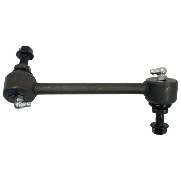 2004-2012 GMC Canyon Suspension Stabilizer Bar Link - Front Right (Moog)