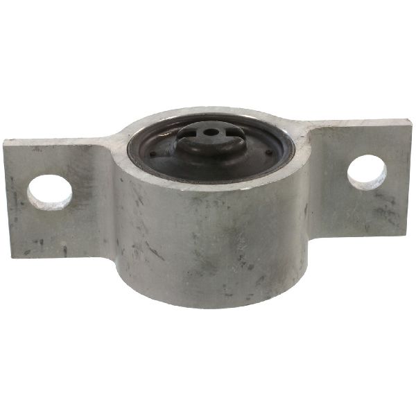 2002-2004 INFINITI I35 Suspension Control Arm Bushing - Front Left Lower Rearward (Moog)