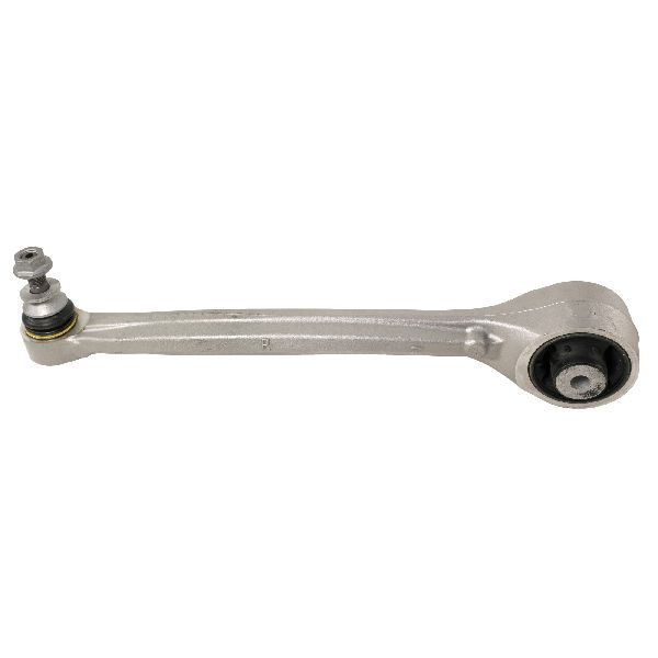 2014-2023 Tesla S Suspension Control Arm and Ball Joint Assembly - Front Right Lower Forward (Moog)