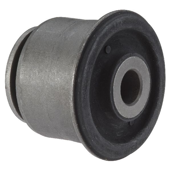 2011-2015 Dodge Durango Suspension Control Arm Bushing - Front Upper (Moog)