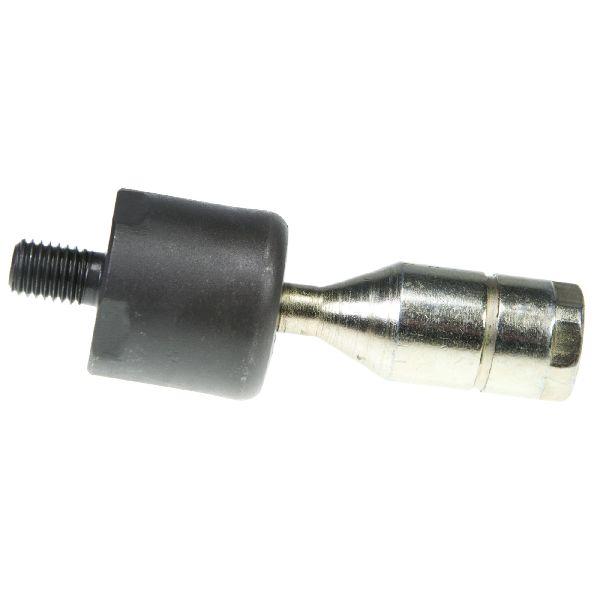 2004-2009 Cadillac SRX Steering Tie Rod End - Front Inner (Moog)
