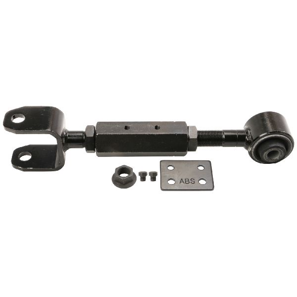 2003-2011 Honda Element Suspension Control Arm - Rear Upper (Moog)