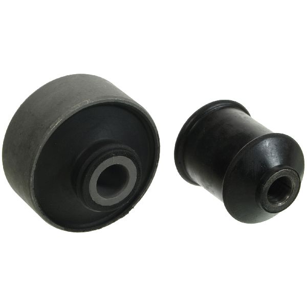 1999-2004 Oldsmobile Alero Suspension Control Arm Bushing Kit - Front Lower (Moog)