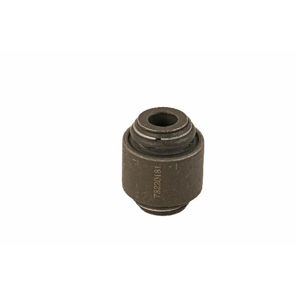 2007-2016 GMC Acadia Suspension Control Arm Bushing - Rear Upper Inner (Moog)