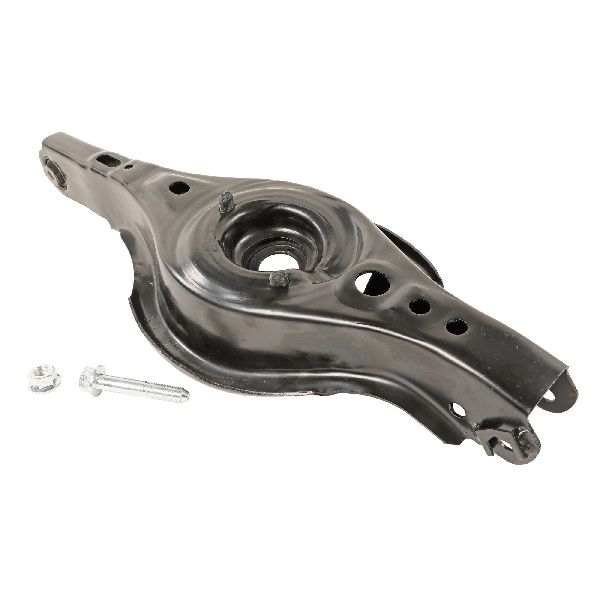 2013-2023 Mazda CX-5 Suspension Control Arm - Rear Right Lower Rearward (Moog)