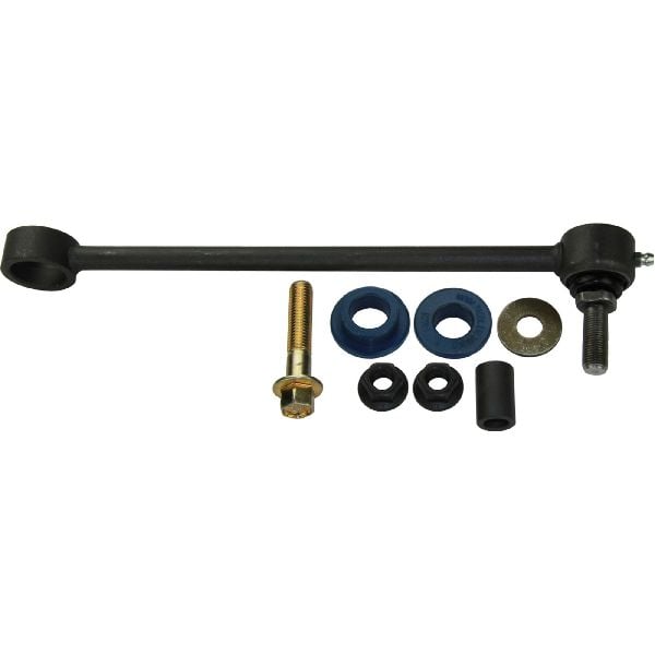 2013-2024 Ram 4500 Suspension Stabilizer Bar Link - Rear (Moog)