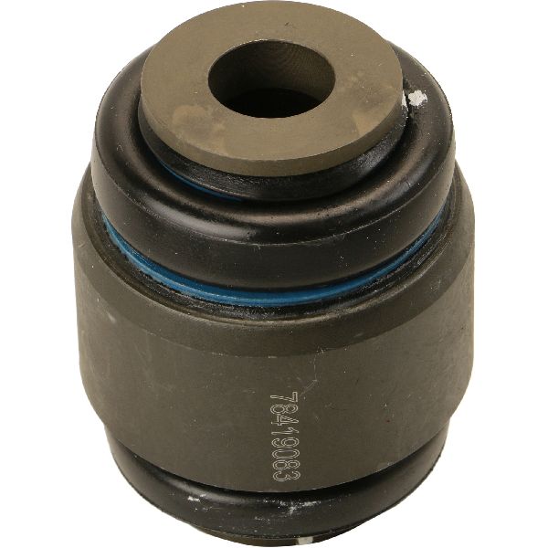 2000-2006 Lincoln LS Suspension Control Arm Bushing - Rear At Knuckle (Lower) (Moog)