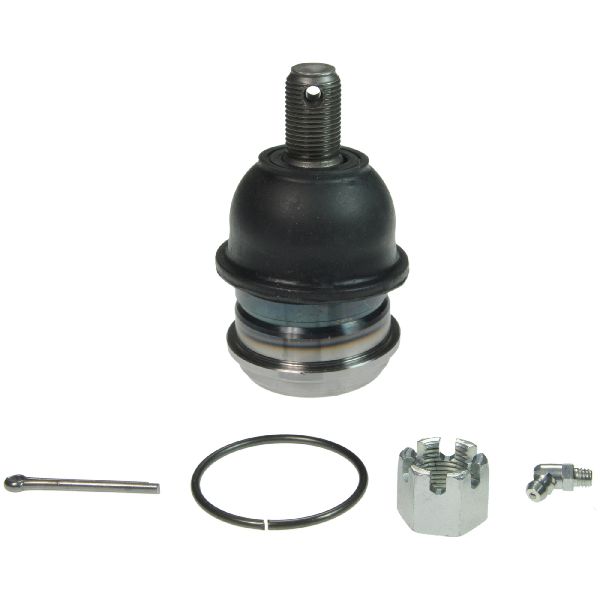 1998-2004 Nissan Frontier Suspension Ball Joint - Front Lower (Moog)