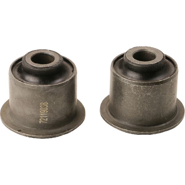 2004-2012 GMC Canyon Suspension Control Arm Bushing - Front Upper (Moog)