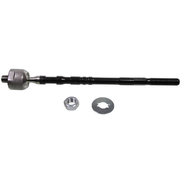2002-2004 Subaru Impreza Steering Tie Rod End - Front Inner (Moog)
