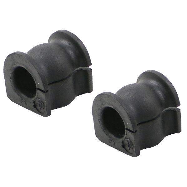 2012-2016 Honda CR-V Suspension Stabilizer Bar Bushing Kit - Rear To Frame (Moog)