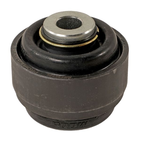 2016-2018 Acura ILX Suspension Control Arm Bushing - Front Lower Forward (Moog)