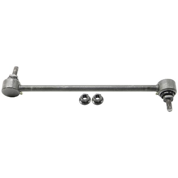 2010-2013 Mazda 3 Suspension Stabilizer Bar Link - Front (Moog)