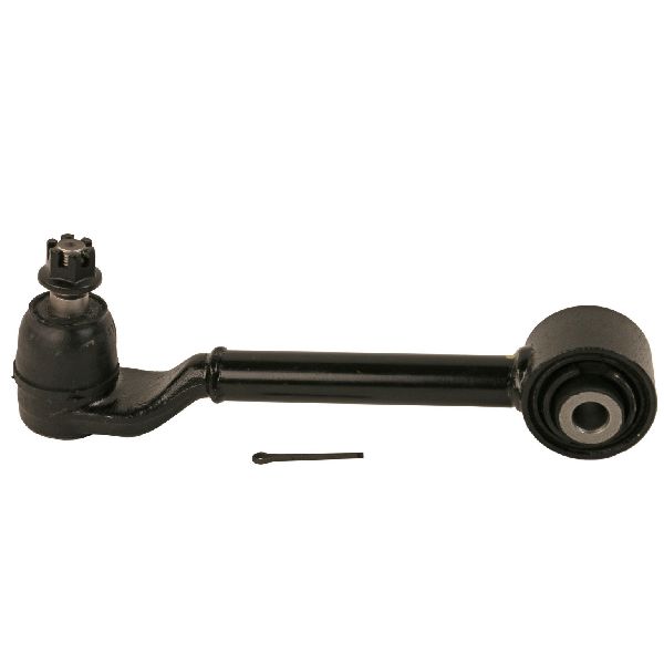 1999-2004 Honda Odyssey Suspension Control Arm and Ball Joint Assembly - Rear Left Upper (Moog)