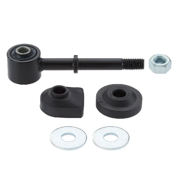 1995-2005 GMC Jimmy Torsion Bar Mount - Front To Frame (Moog)