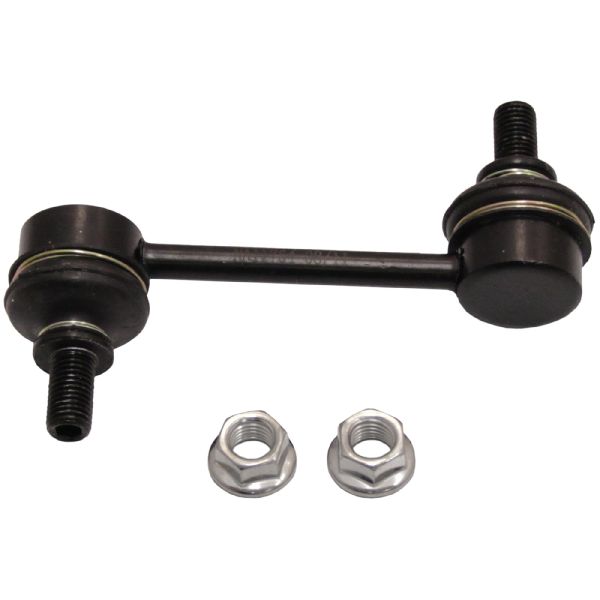 2009-2013 Mazda 6 Suspension Stabilizer Bar Link - Rear (Moog)