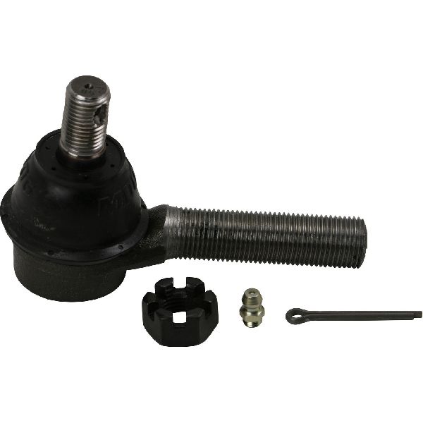 1979-1995 Toyota Pickup Steering Tie Rod End - Front Outer or Front Right Outer (Moog)