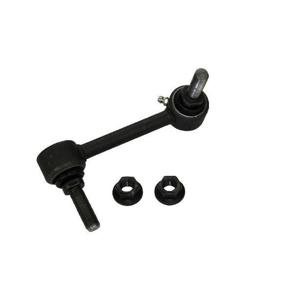 2011-2015 Dodge Durango Suspension Stabilizer Bar Link - Front Right (Moog)