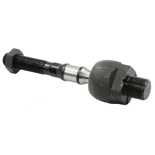 2009-2024 Nissan GT-R Steering Tie Rod End - Front Inner (Moog)