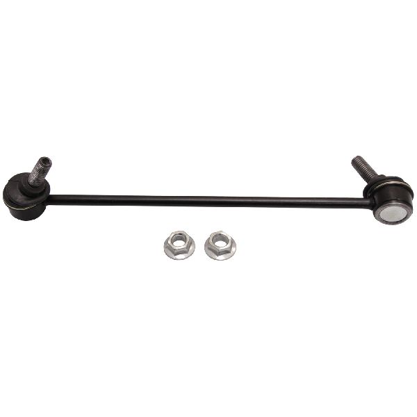 2013-2019 Cadillac XTS Suspension Stabilizer Bar Link - Front (Moog)