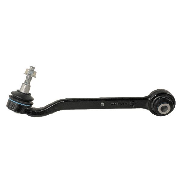 2015-2023 Ford Mustang Suspension Control Arm and Ball Joint Assembly - Front Right Lower Rearward (Moog)