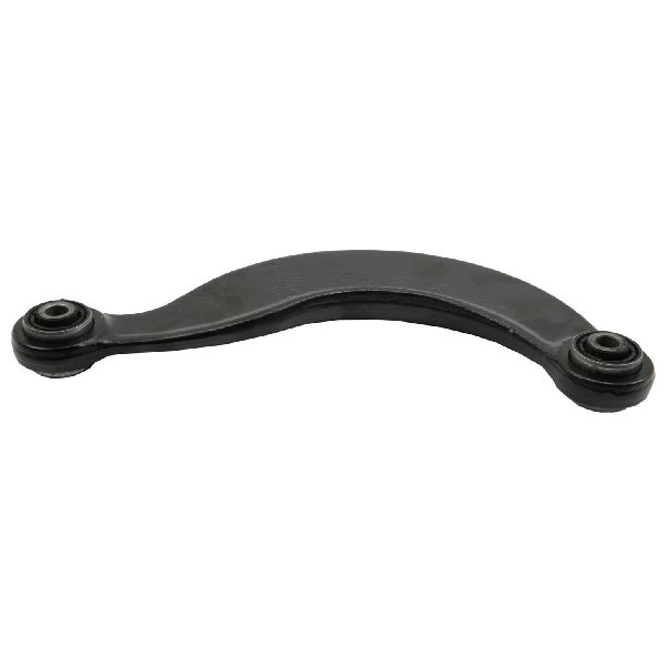 2004-2012 Mazda 3 Suspension Control Arm - Rear Upper (Moog)