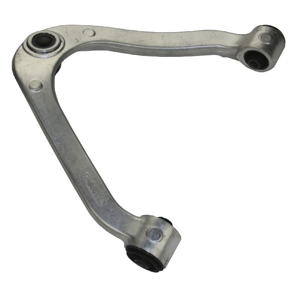 2006-2010 INFINITI M45 Suspension Control Arm and Ball Joint Assembly - Front Left Upper (Moog)