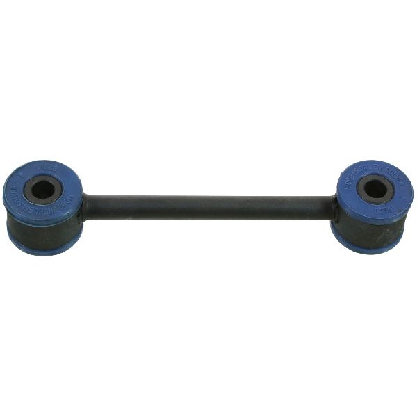 2012-2018 Audi A6 Suspension Stabilizer Bar Link - Front (Moog)